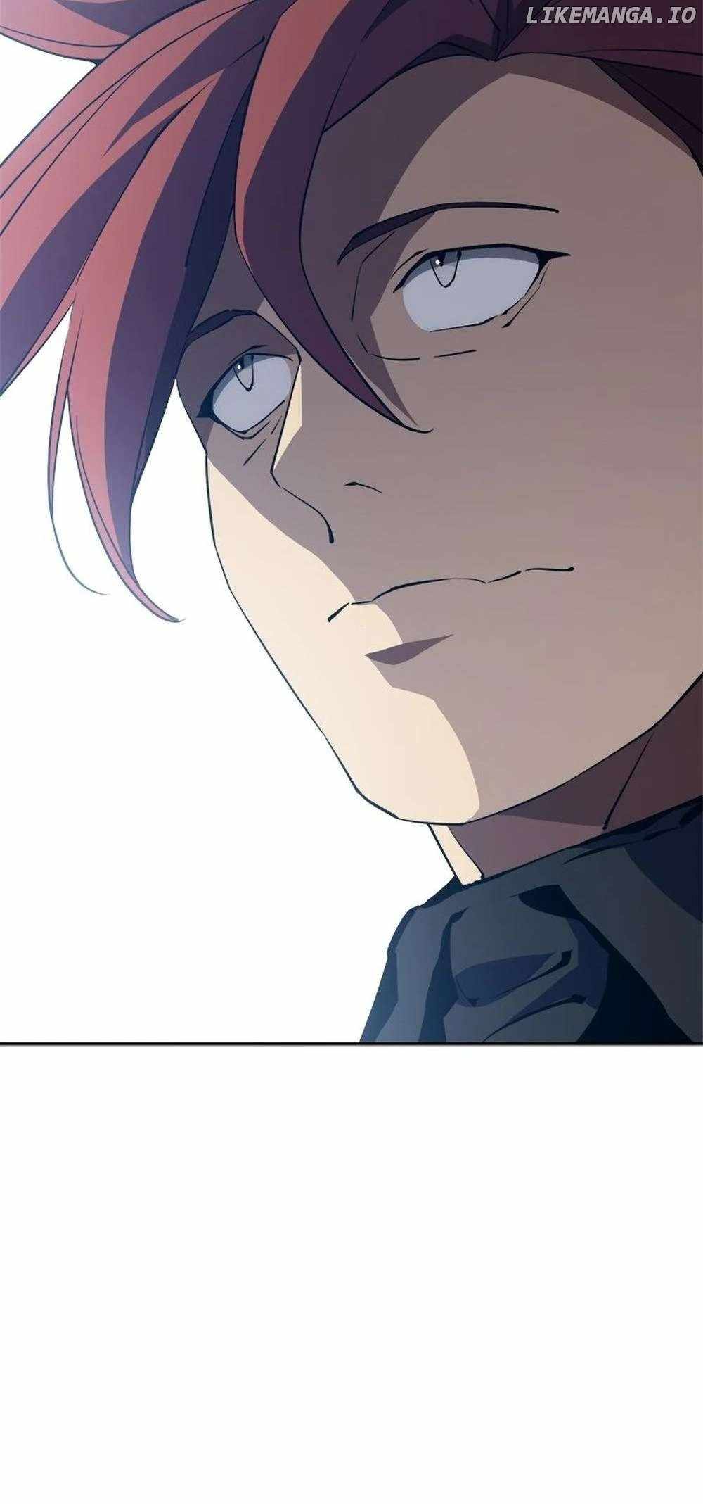 Strongest Level 1 Chapter 64 36